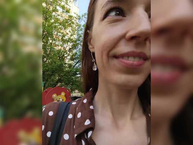 Foto porno StarKristy se dezbraca la web pe BongaCams pe KUR.ro