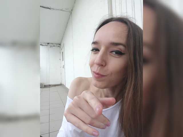Foto erotica #1243475 pe KUR.ro