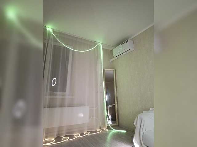 Foto porno StarKristy descoperita pe video chat pe KUR.ro