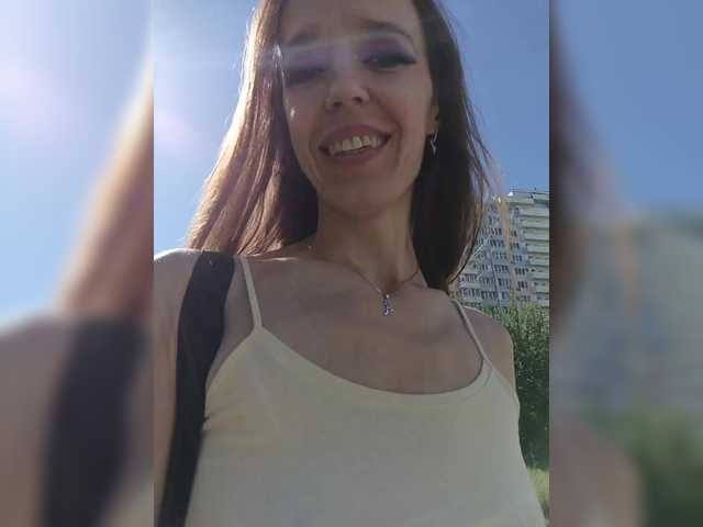 Foto erotica #853493 pe KUR.ro