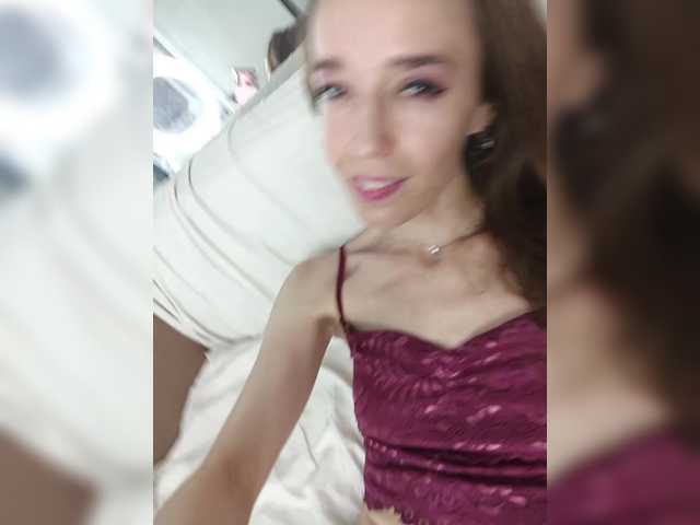 Foto erotica #218733 pe KUR.ro