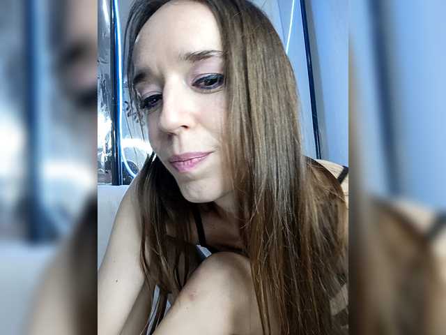 Foto erotica 1778354