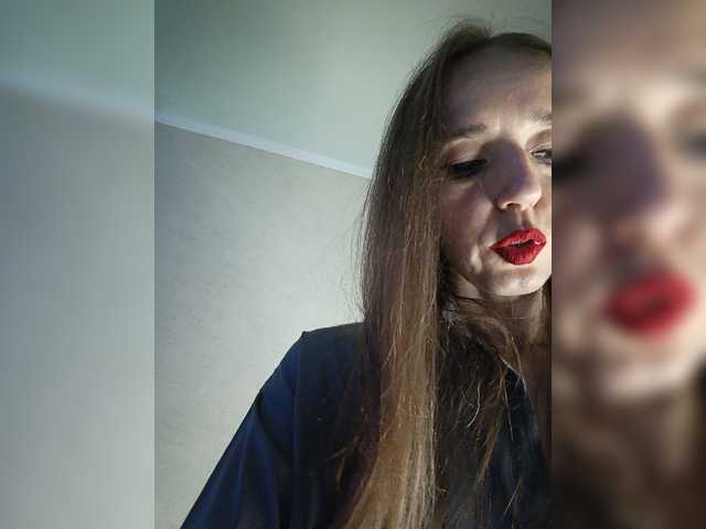 Foto porno StarKristy descoperita pe video chat pe KUR.ro