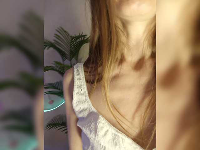 Foto erotica 4251854