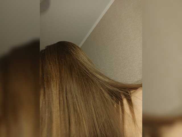 Foto erotica 4276631