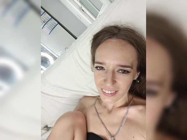 Foto porno StarKristy descoperita pe video chat pe KUR.ro