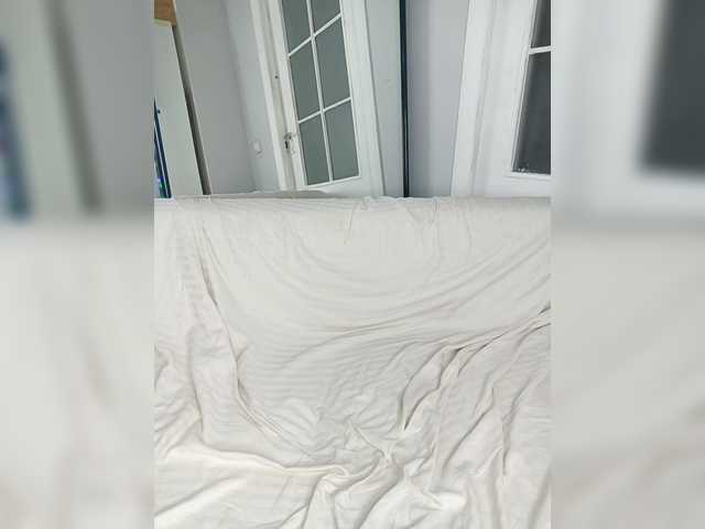 Foto erotica 1346938