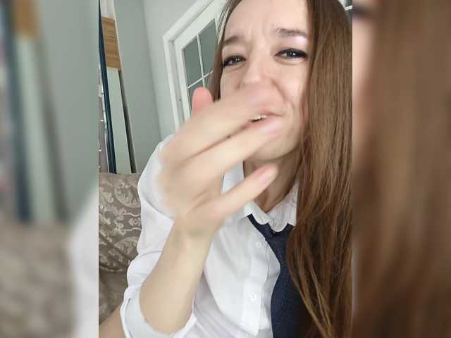 Foto erotica 1702168