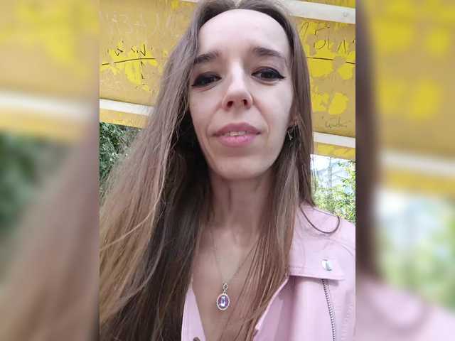Foto erotica #1018918 pe KUR.ro