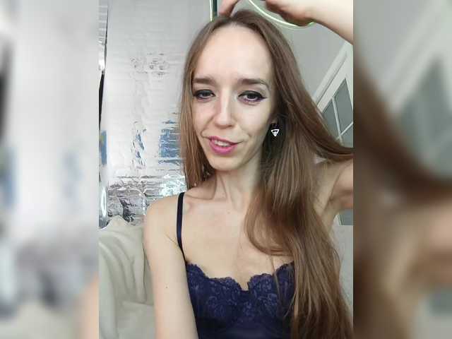 Foto erotica #1300814 pe KUR.ro