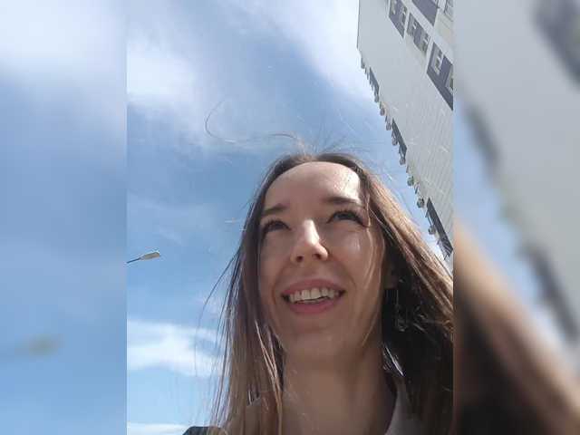 Foto porno StarKristy se dezbraca la web pe BongaCams pe KUR.ro