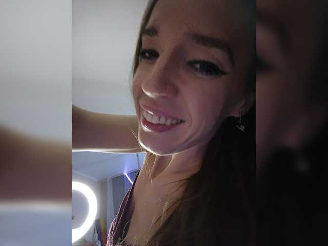 Foto erotica 3296626