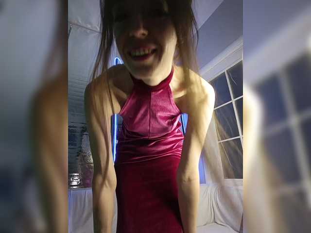 Foto porno StarKristy descoperita pe video chat pe KUR.ro