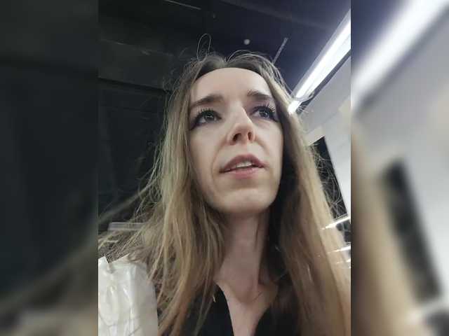 Foto porno StarKristy descoperita pe video chat pe KUR.ro