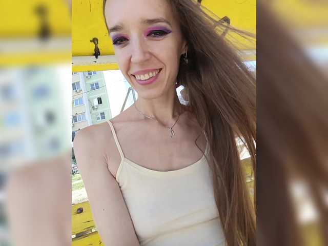 Foto erotica #852958 pe KUR.ro