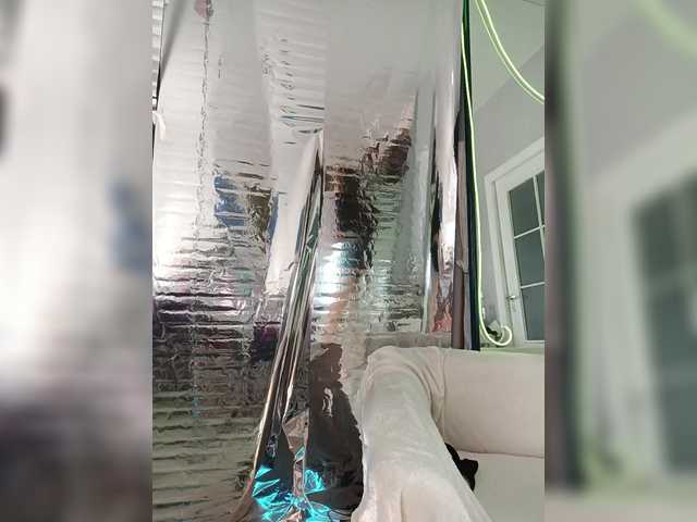 Foto porno StarKristy descoperita pe video chat pe KUR.ro