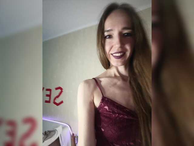 Foto erotica 3277193