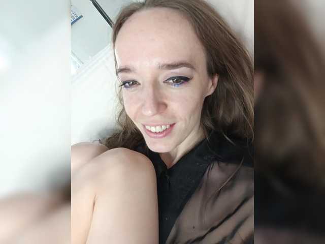 Foto erotica 1681306