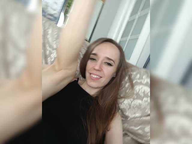 Foto erotica 1837415