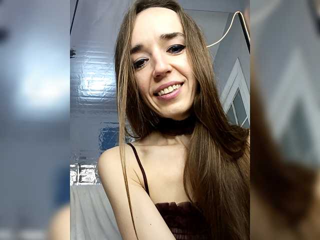 Foto erotica 1837395