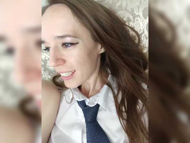 Foto erotica #1701962 pe KUR.ro