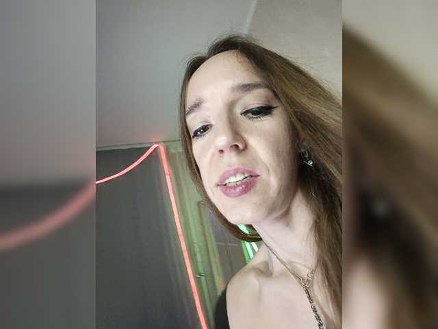 Foto erotica #3535912 pe KUR.ro