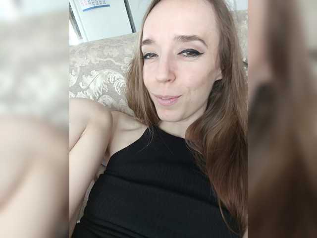 Foto erotica 1836501