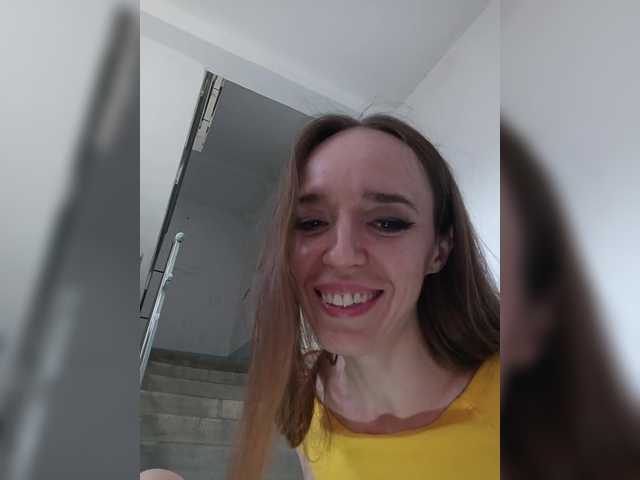 Foto erotica 1869792