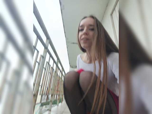 Foto erotica #1241601 pe KUR.ro