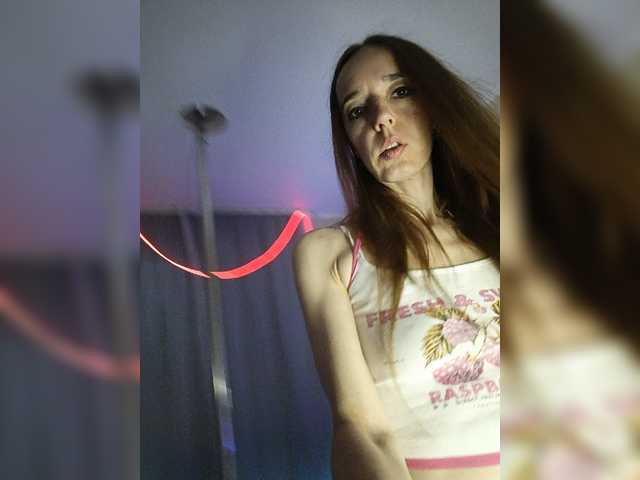 Foto erotica 3616408