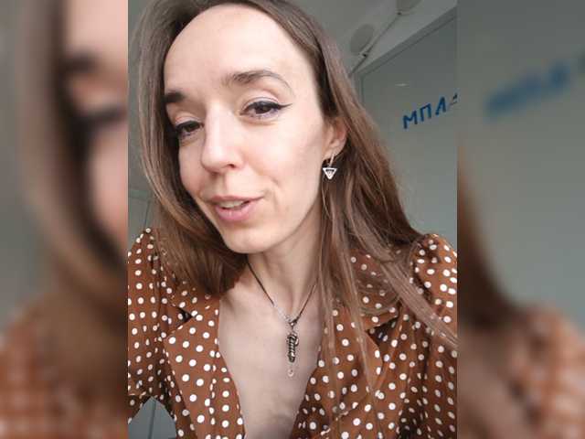 Foto erotica #3520018 pe KUR.ro