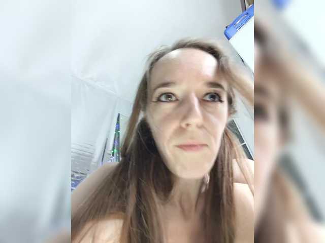 Foto erotica 1481160