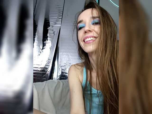 Foto erotica #1853045 pe KUR.ro