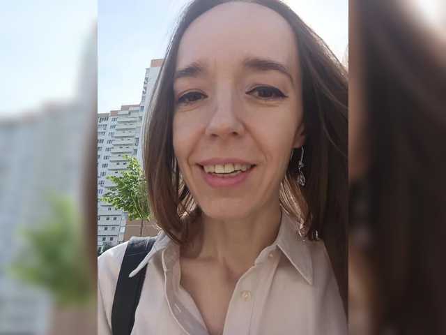 Foto porno StarKristy se dezbraca la web pe BongaCams pe KUR.ro