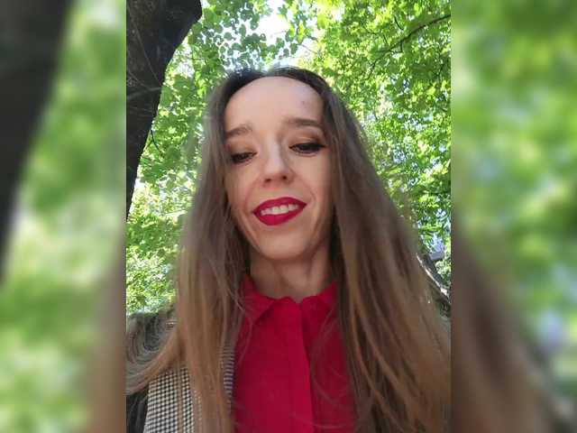 Foto erotica #958953 pe KUR.ro