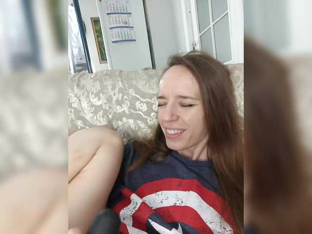 Foto erotica 1834226