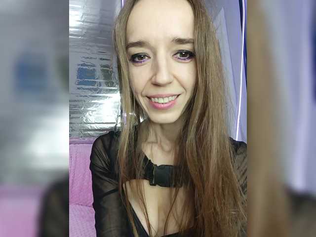 Foto porno StarKristy descoperita pe video chat pe KUR.ro