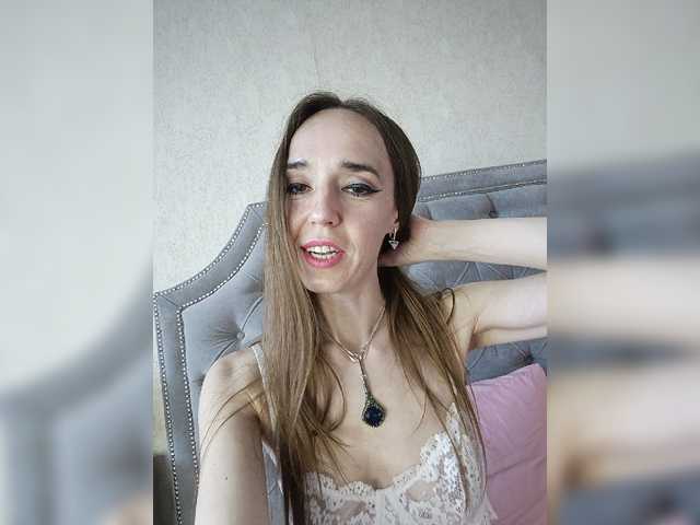 Foto erotica #3484197 pe KUR.ro