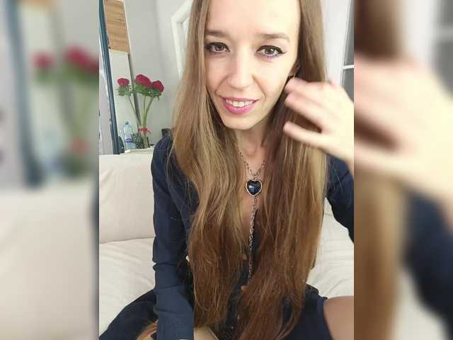Foto erotica #948879 pe KUR.ro