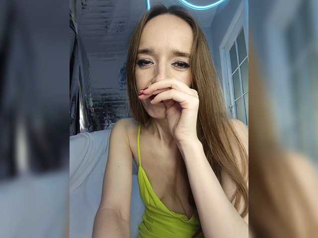 Foto porno StarKristy descoperita pe video chat pe KUR.ro