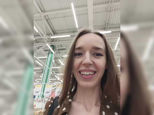 Foto porno StarKristy se dezbraca la web pe BongaCams pe KUR.ro