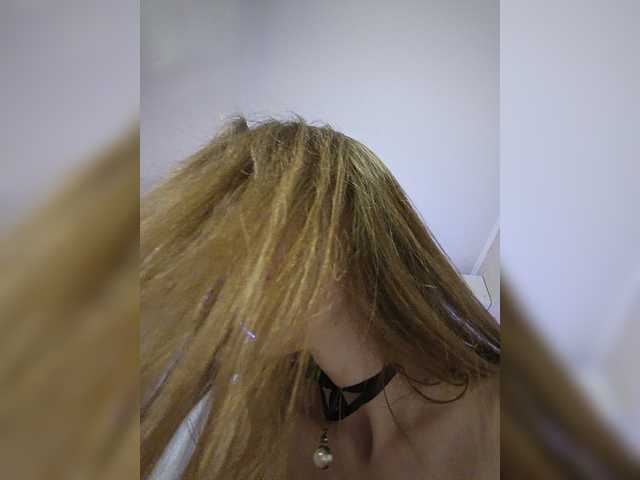 Foto erotica #3555944 pe KUR.ro