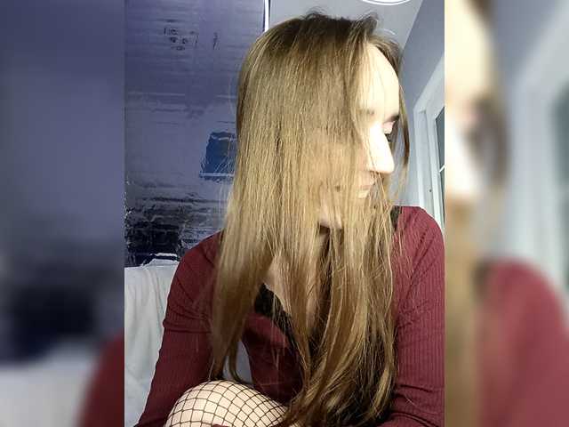 Foto porno StarKristy descoperita pe video chat pe KUR.ro