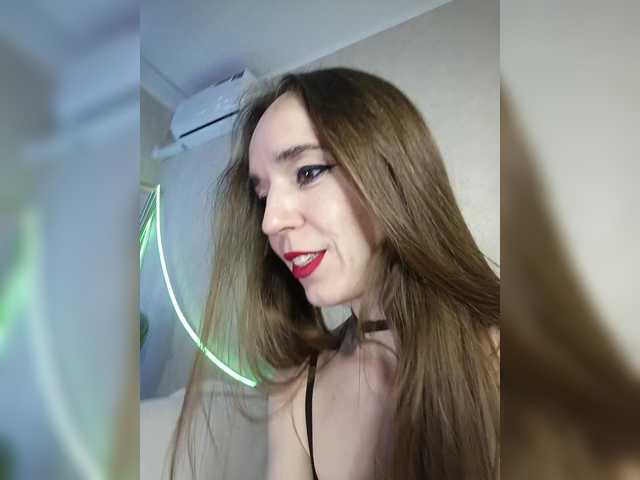 Foto erotica 3288454