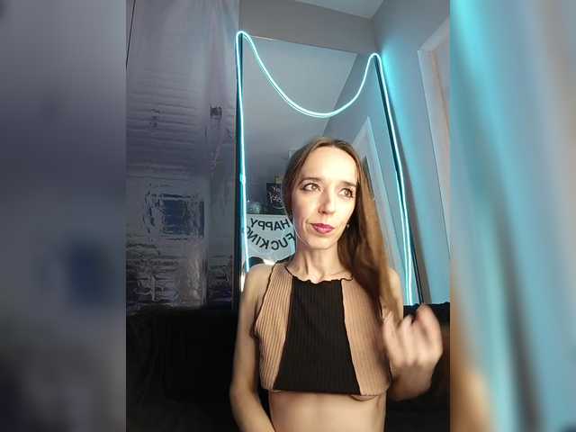 Foto porno StarKristy descoperita pe video chat pe KUR.ro