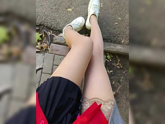 Foto erotica #960515 pe KUR.ro
