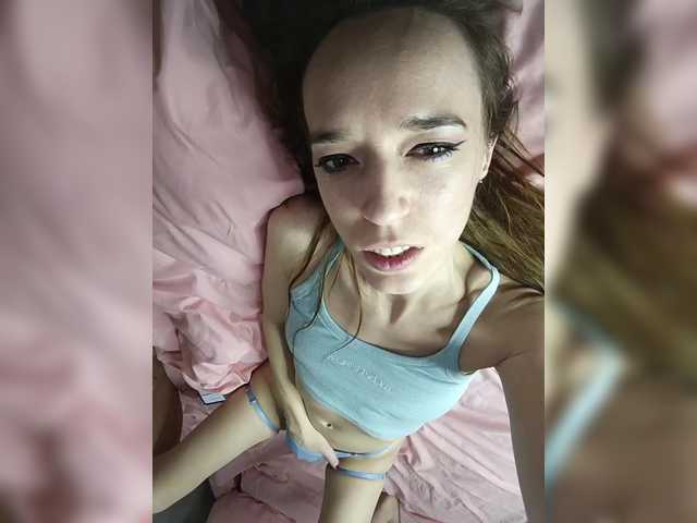 Foto porno StarKristy descoperita pe video chat pe KUR.ro