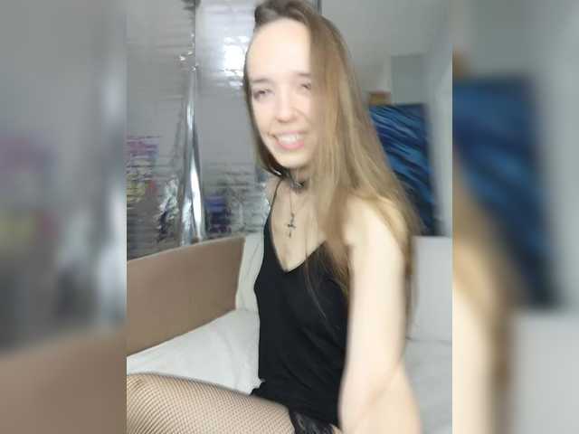 Foto erotica #726404 pe KUR.ro