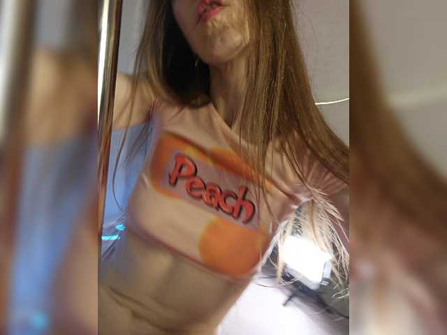 Foto erotica 3920794