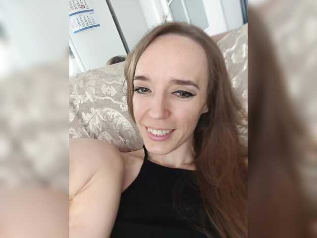 Foto erotica 1837474